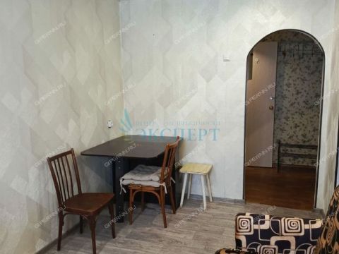 2-komnatnaya-mkr-shherbinki-1-y-d-14 фото