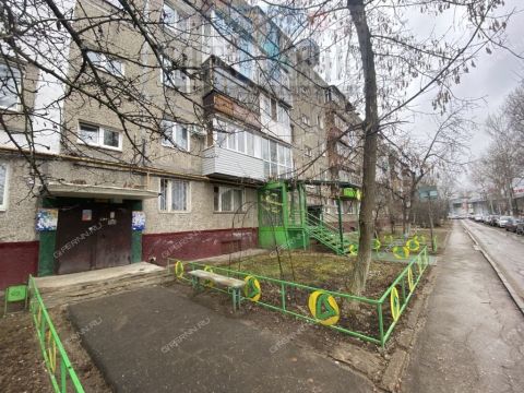 3-komnatnaya-ul-dyakonova-d-8 фото
