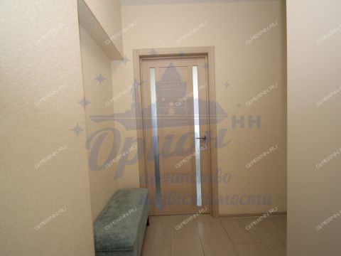 2-komnatnaya-ul-suetinskaya-d-7 фото