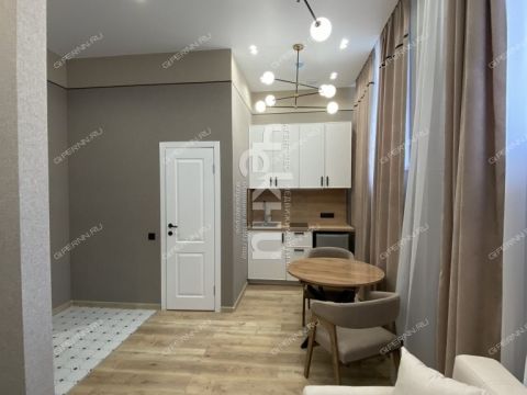 1-komnatnaya-ul-ilinskaya-d-13-2 фото