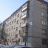 помещение под торговлю на улице Веденяпина