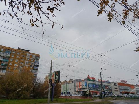 1-komnatnaya-sh-yuzhnoe-d-14 фото