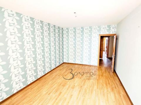 2-komnatnaya-ul-nizhne-pecherskaya-d-15 фото