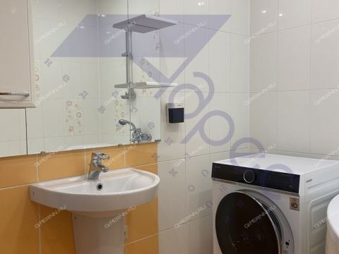 2-komnatnaya-ul-bolshaya-pecherskaya-d-45a фото