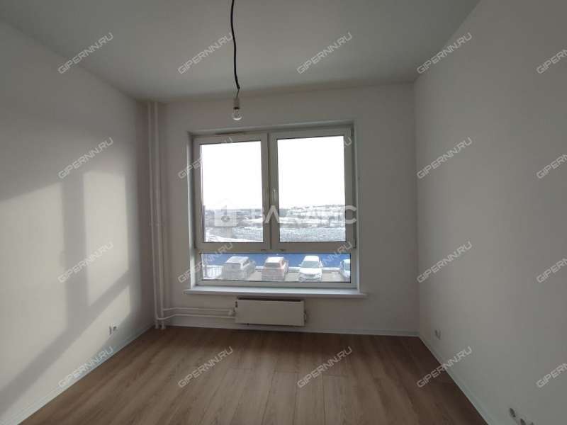 двухкомнатная квартира на к3 деревня Утечино