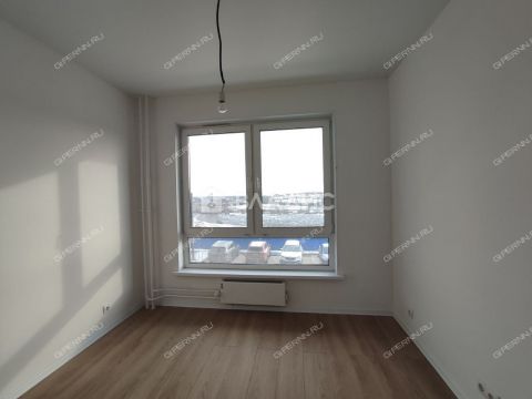 2-komnatnaya-derevnya-utechino-kstovskiy-rayon фото