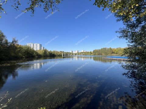 2-komnatnaya-ul-geroya-sovetskogo-soyuza-prygunova-d-2 фото