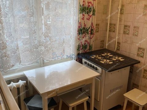 3-komnatnaya-ul-lobachevskogo-d-19 фото