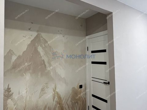 2-komnatnaya-prosp-gagarina-d-18 фото