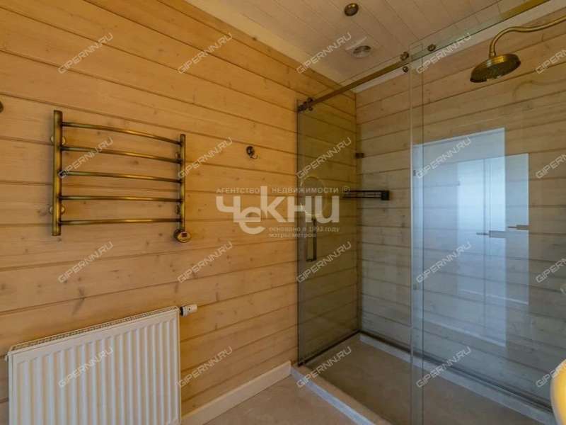 дом на  деревня Ступино