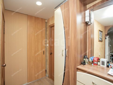 2-komnatnaya-ul-monchegorskaya-d-7a фото