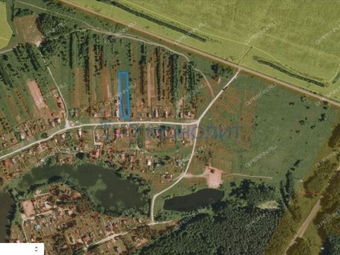 selo-pologovka-arzamasskiy-rayon фото