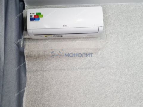 2-komnatnaya-per-kiparisov-d-1 фото