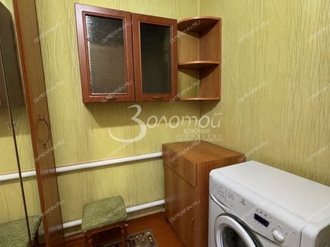 1-2-doma-poselok-doskino-liniya-20-ya-d-19 фото