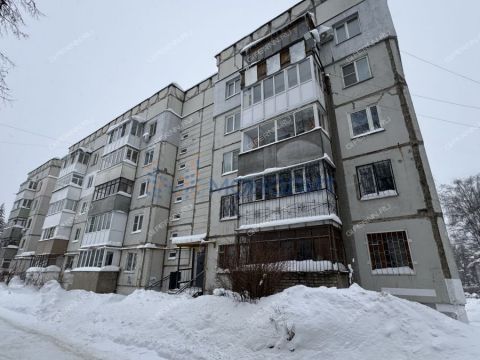 1-komnatnaya-ul-medicinskaya-d-16-k1 фото