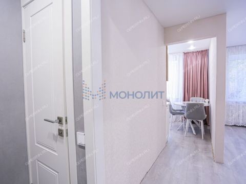2-komnatnaya-prosp-ilicha-d-35 фото