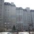 трёхкомнатная квартира на улице Маршала Казакова дом 6А