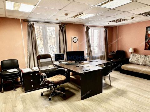 ul-beketova-d-68 фото