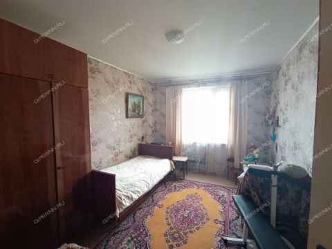 3-komnatnaya-ul-verhnepecherskaya-d-12-k2 фото