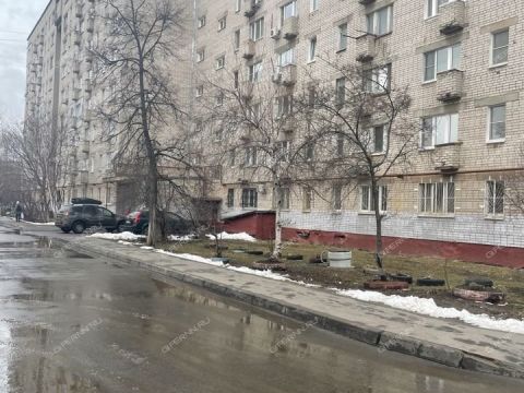 1-komnatnaya-ul-druzhaeva-d-15 фото