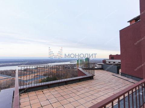 2-komnatnaya-ul-vladimira-vysockogo-d-1 фото