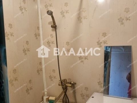 3-komnatnaya-derevnya-rumyancevo-kstovskiy-rayon фото