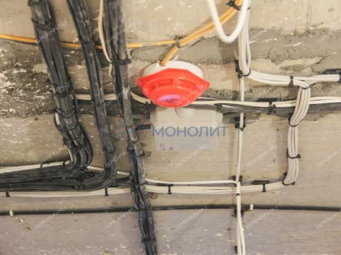 1-komnatnaya-ul-kompozitora-kasyanova-d-11 фото