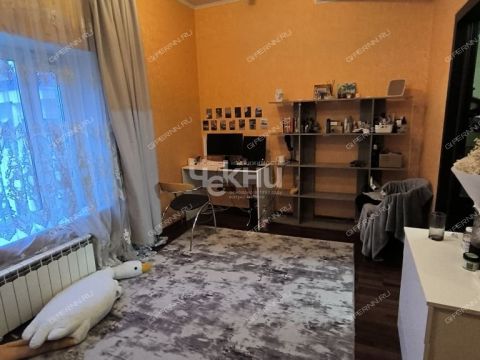 4-komnatnaya-ul-belinskogo-d-62 фото