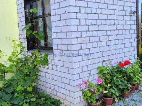 4-komnatnaya-gorod-bogorodsk-bogorodskiy-municipalnyy-okrug фото