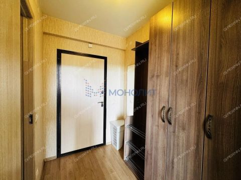 1-komnatnaya-derevnya-novopokrovskoe-ul-izumrudnaya-d-18-k2 фото