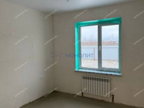 dom-derevnya-kalikino-gorodskoy-okrug-bor фото