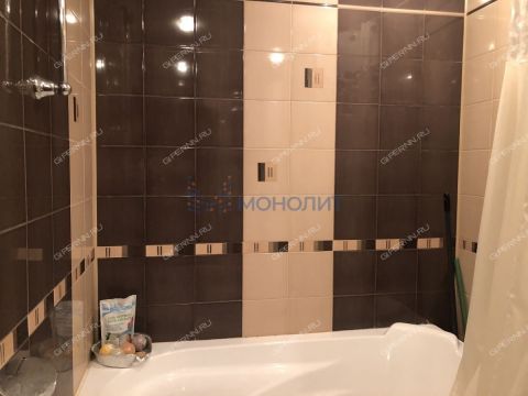 2-komnatnaya-sh-kazanskoe-d-4 фото