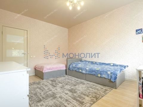 2-komnatnaya-gorod-kstovo-kstovskiy-rayon фото
