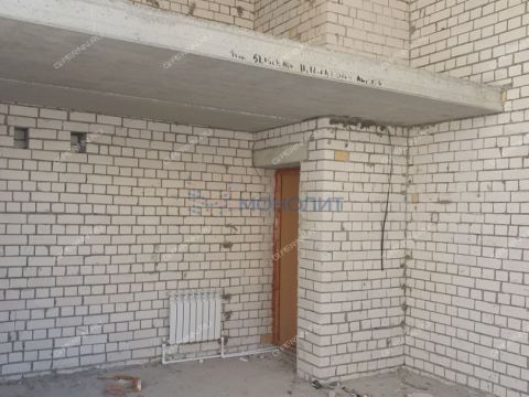 1-komnatnaya-ul-verhnepecherskaya-d-9 фото