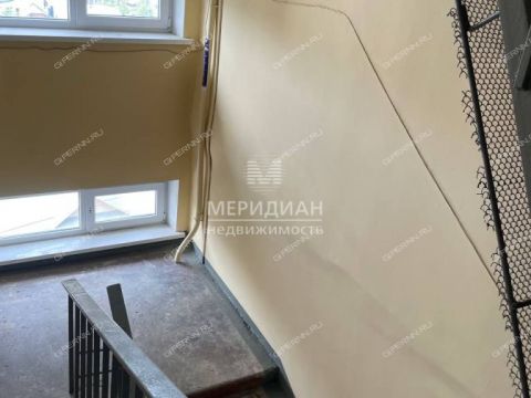 2-komnatnaya-ul-nadezhdy-suslovoy-d-2-k4 фото