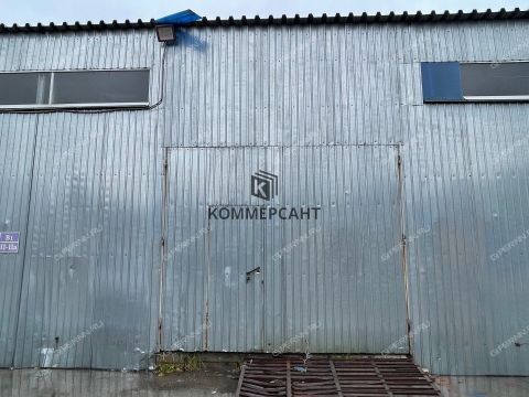 ul-vtorchermeta-d-1e фото