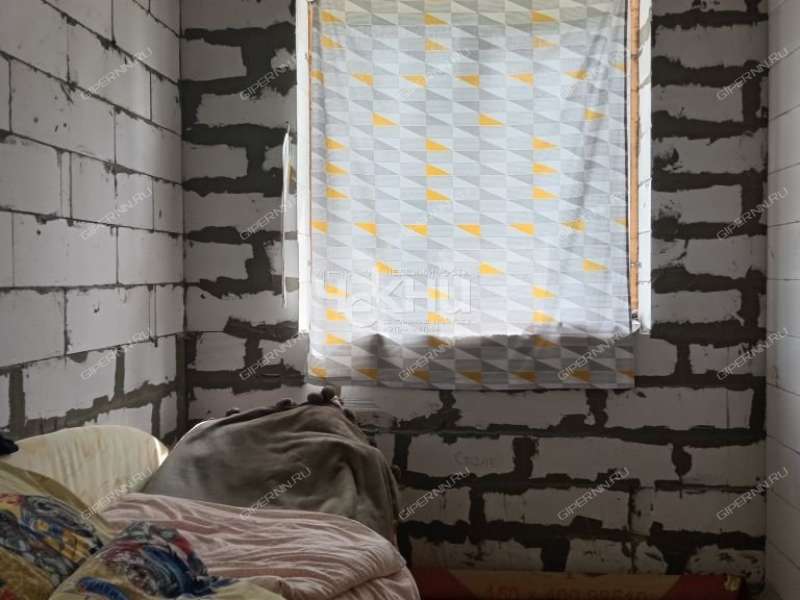 дом на Северная село Смольки