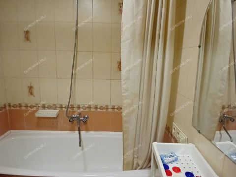 1-komnatnaya-ul-travyanaya-d-20a фото