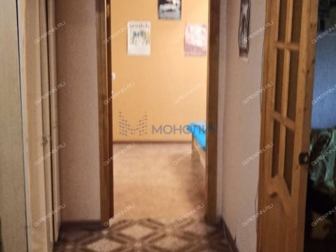 2-komnatnaya-ul-studencheskaya-d-12 фото