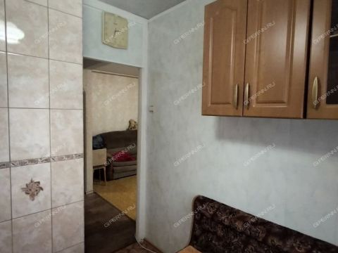 2-komnatnaya-ul-mokrousova-d-32 фото