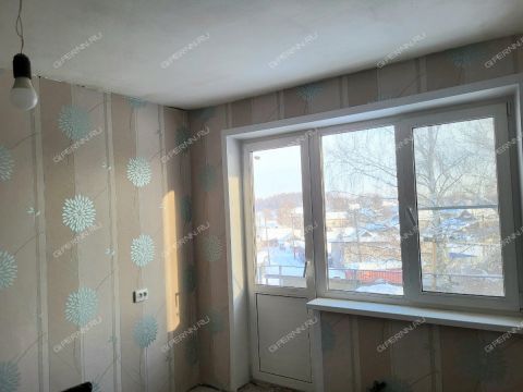 4-komnatnaya-selo-linda-lindovskiy-selsovet-gorodskoy-okrug-bor фото