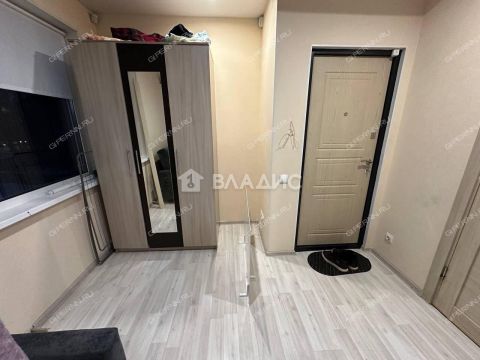 dom-poselok-doskino-liniya-27-ya фото