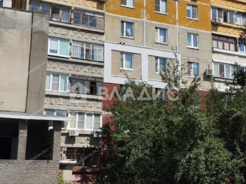 2-komnatnaya-sh-yuzhnoe-d-2 фото