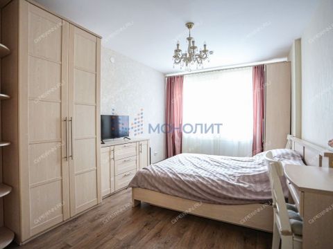 3-komnatnaya-ul-romantikov-d-8 фото