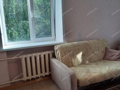 1-komnatnaya-ul-chkalova-d-11 фото
