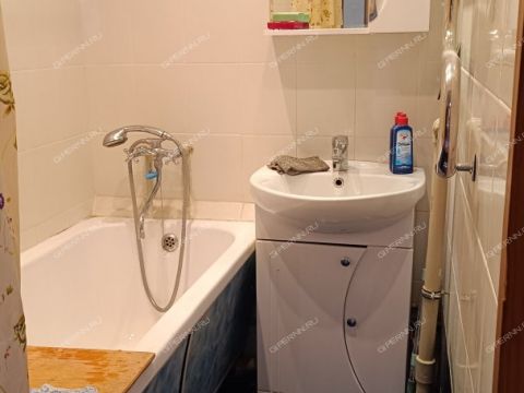 2-komnatnaya-ul-geroya-sovetskogo-soyuza-prygunova-d-22 фото