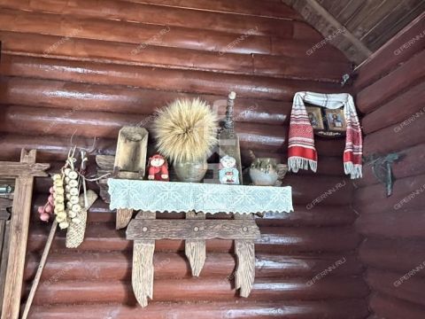 beregovaya-ul фото