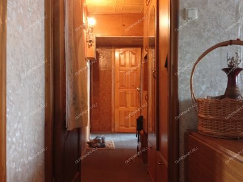 3-komnatnaya-ul-barenca-d-9-k85 фото