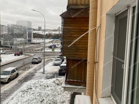 2-komnatnaya-ul-manufakturnaya-d-7 фото