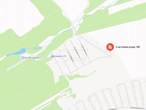 selo-elhovka-kstovskiy-rayon фото